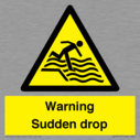 warning-sudden-drop~